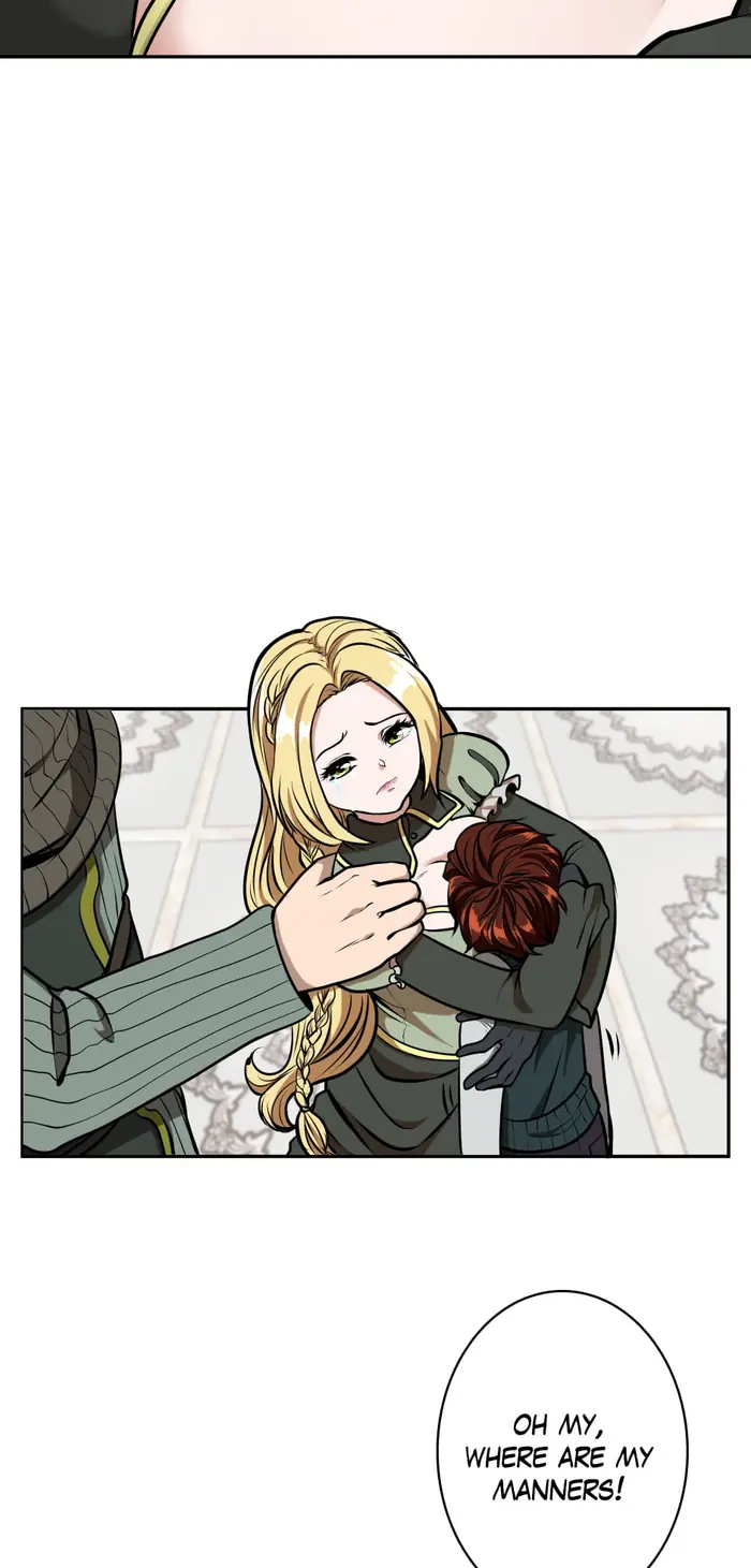 The Beginning After the End Chapter 39 image 09_optimized